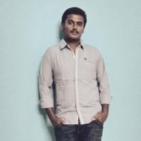 dinesh trd