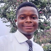 Le Bon Tshibangu