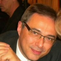 Claudio Aquilanti