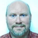 Bob Stone
