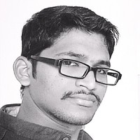 Gopalakrishna Bondalapati