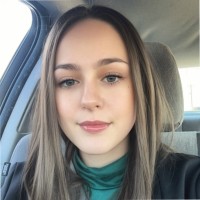 Emily Tomlinson