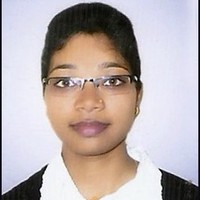 Arti Jaiswal