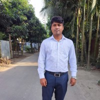 MD SAMI ULLAH