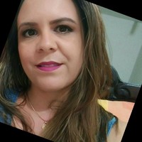 Cíntia Pinho