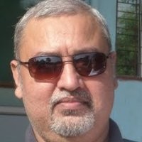 Praveer Bajpai