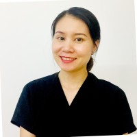 Anh Nguyet Le