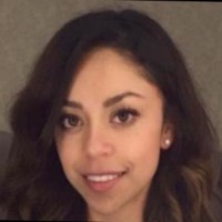 Diana Aguirre Ortiz