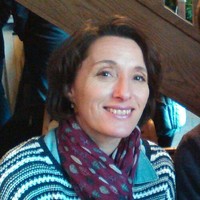 Rachel Fallows