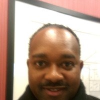 Troy Stephens Sr