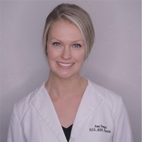 Amy Deegan