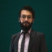 Hussnain Arshad