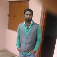 Jagat Mishra