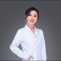 翟文丽