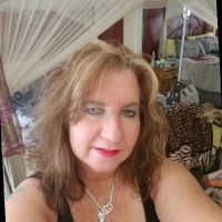 Kimberly Asher