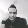 Brandon Griffin