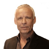 Jean Luc Guérin