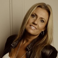 Helena Ståhlberg