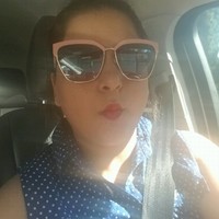 Jasleen kohli