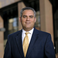 Steve Heinen