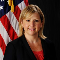 Michelle Poore
