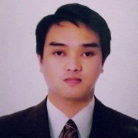 Jeffrey B. Aure