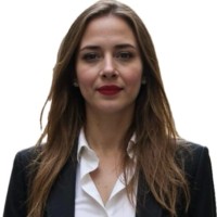 Sinem Kalkan