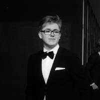 Max Nika Elveberg