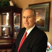Roland Barbosa