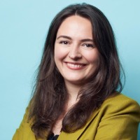 Alica Schmalenberg