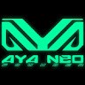 Adam AYA
