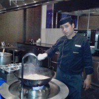 Mohamed Sayed