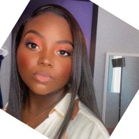 Veronica Milbry