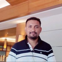 Aditya Bhardwaj