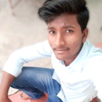 Vidyadhar Kothekar