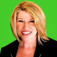 Jill Bennett