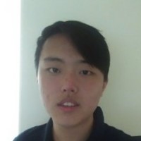 Daniel C.