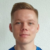 Milan Gerritsen