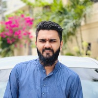 Anas Junaid