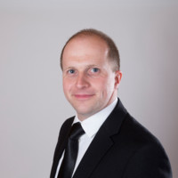 Peter Meißner