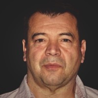 Luciano Sanita