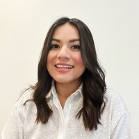 Sandy Navarrete