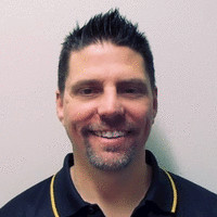Peter (Pj) Ahearn