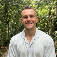Adam Chrisman