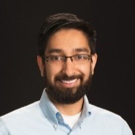 Murtaza Hassonjee