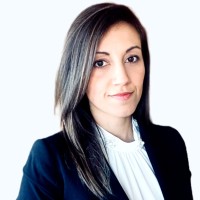 Maria Prenna