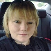 Sandra Morris