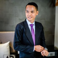 Ahmad Farhan