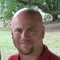 Jason Rhodes