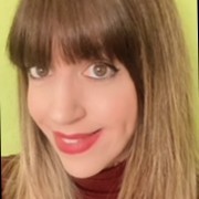 Beatriz Novella Ruiz